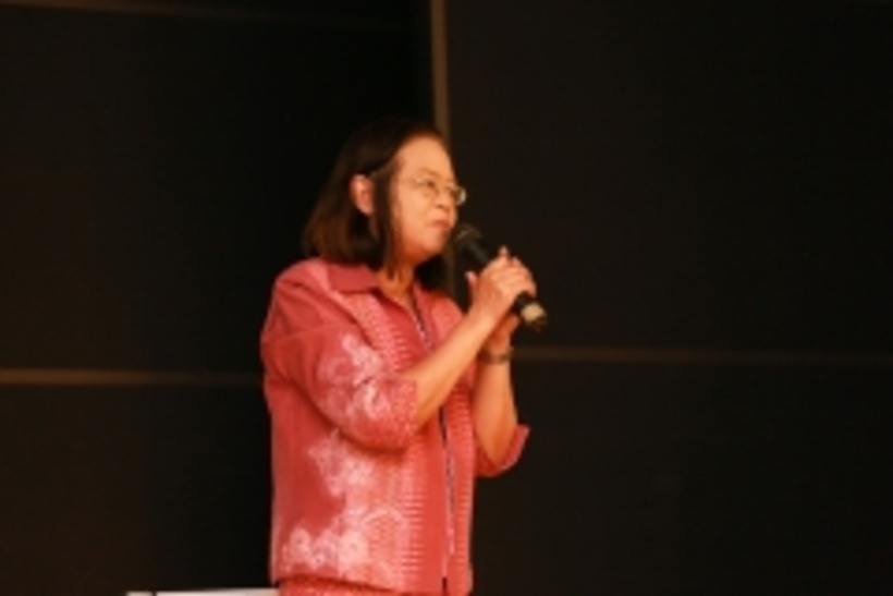 6P3A9528
