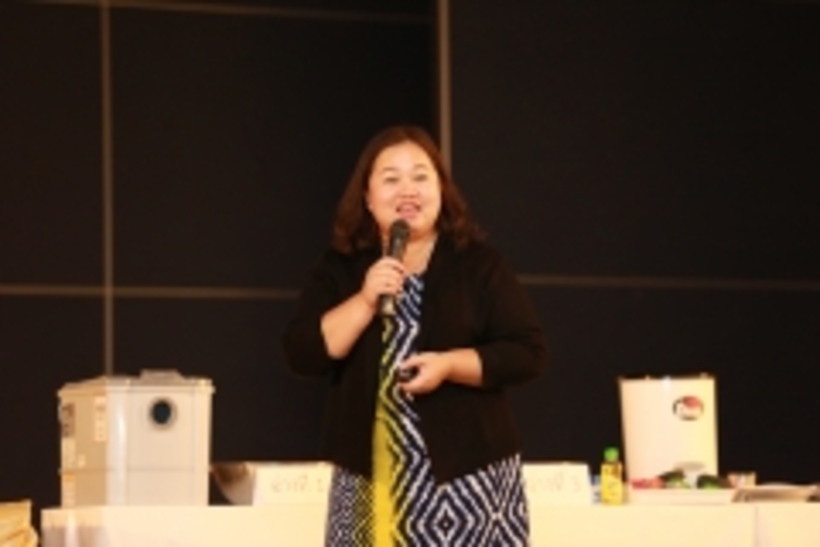 6P3A9583