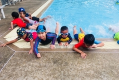 May camp 8561_๑๘๐๕๐๘_0005_0