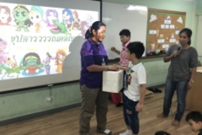 May camp 8561_๑๘๐๕๐๘_0053