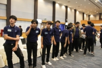 01-113