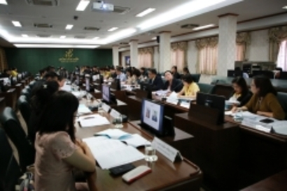 6P3A8994
