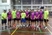 sports for healt_180711_0031