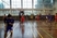sports for healt_180711_0043