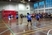 sports for healt_180711_0090