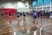 sports for healt_180711_0091