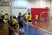 sports for healt_180711_0097