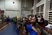 sports for healt_180711_0104