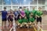 sports for healt_180711_0106