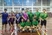 sports for healt_180711_0107