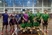 sports for healt_180711_0109