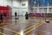 sports for healt_180711_0110
