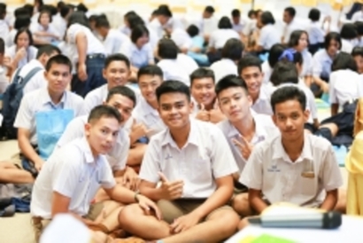 6P3A5201