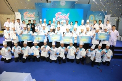 รูปหมู่10_2