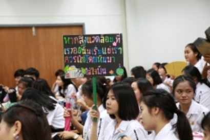 6P3A9742
