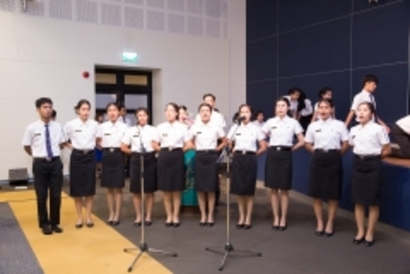 6P3A6098