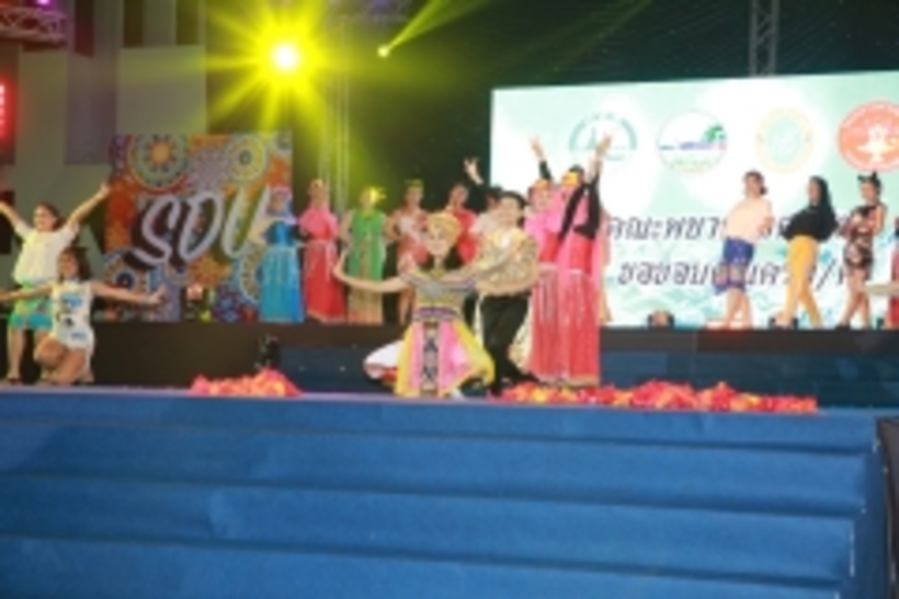 SDUFresh154