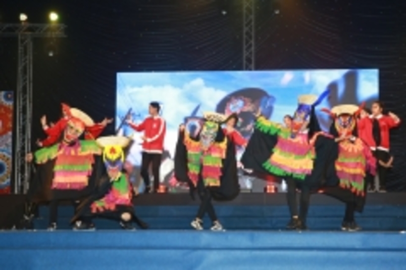 SDUFresh182