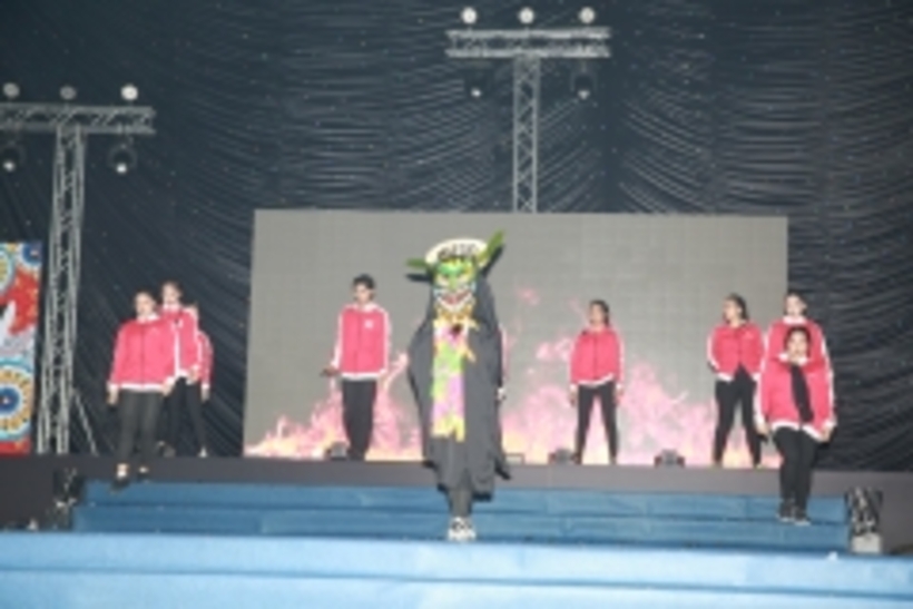 SDUFresh183