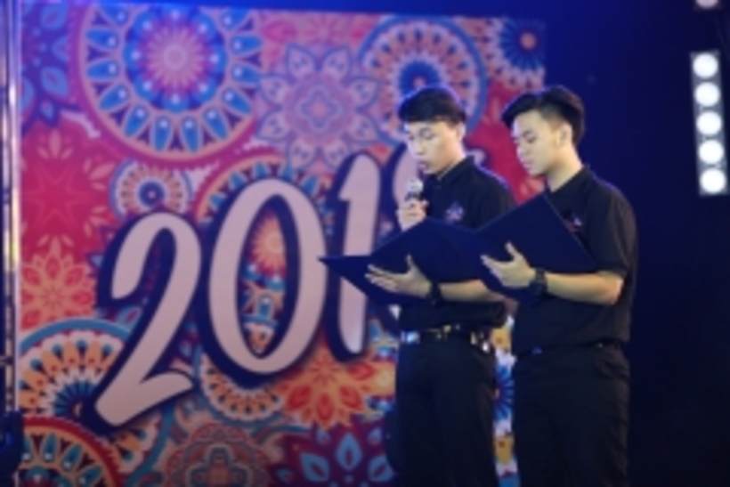 SDUFresh20