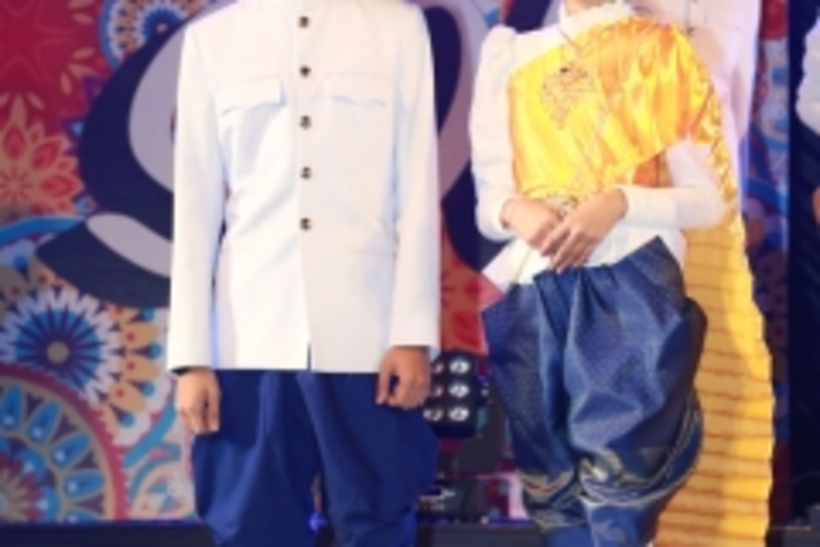 SDUFresh98