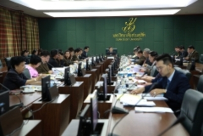 6P3A2149