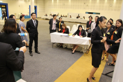 IMG_1914_resize