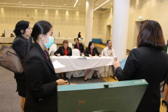 IMG_1938_resize