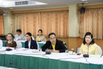 AI5A1785