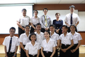 IMG_8131-20-08-19-01-27
