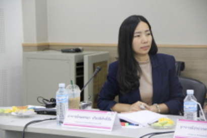 ตรวจประกัน_๑๙๐๙๐๒_0002