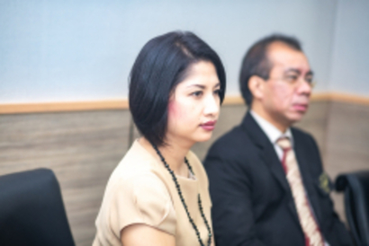 ตรวจประกัน_๑๙๐๙๐๒_0014