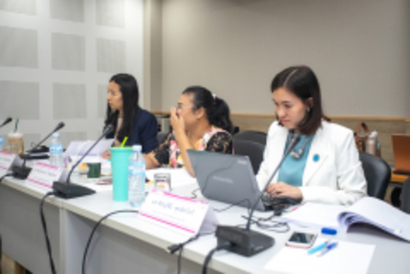 ตรวจประกัน_๑๙๐๙๐๒_0024