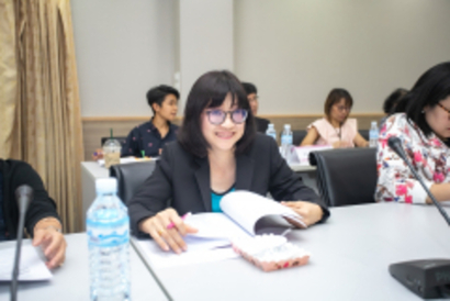 ตรวจประกัน_๑๙๐๙๐๒_0025