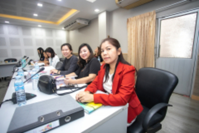 ตรวจประกัน_๑๙๐๙๐๒_0028