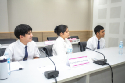 ตรวจประกัน_๑๙๐๙๐๒_0029