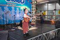 IMG_8586