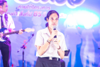 IMG_8811