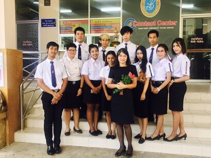 ไหว้ครู_171020_0001
