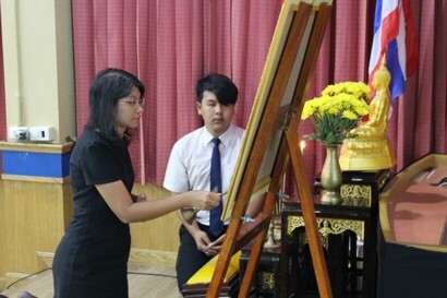 ไหว้ครู_171020_0005