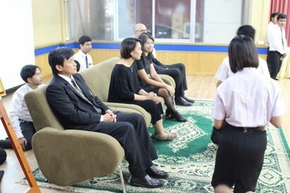 ไหว้ครู_171020_0007