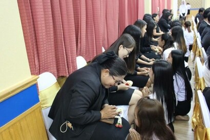 ไหว้ครู_171020_0009