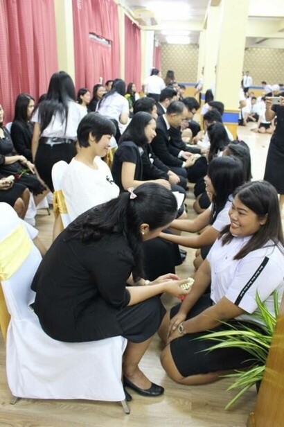 ไหว้ครู_171020_0010