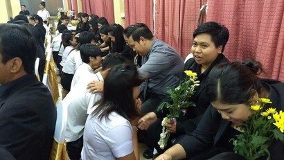 ไหว้ครู_171020_0017