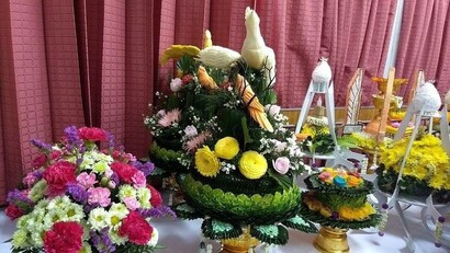 ไหว้ครู_171020_0019