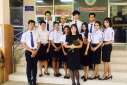 ไหว้ครู_171020_0001