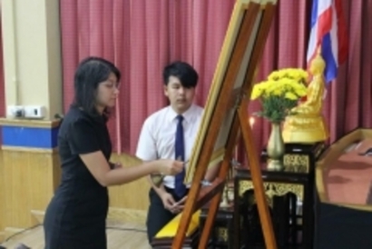 ไหว้ครู_171020_0005