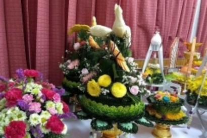 ไหว้ครู_171020_0019