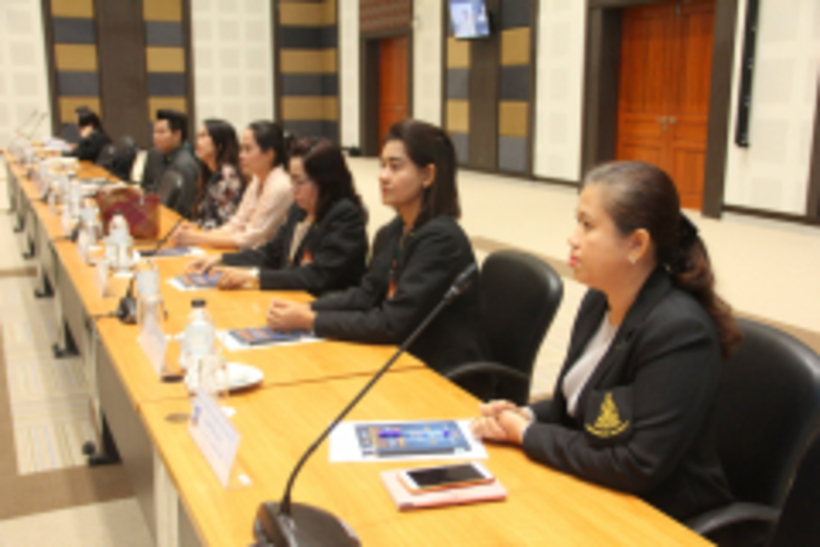 งานประชุม_200311_0059