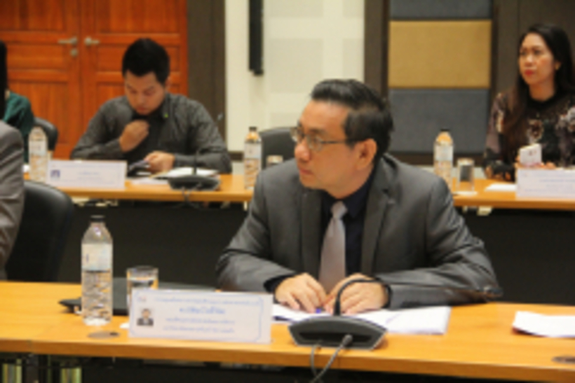 งานประชุม_200311_0065